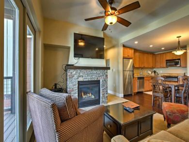 Winter Park Condo 926714