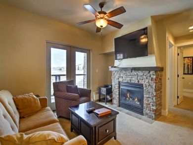 Winter Park Condo 926714