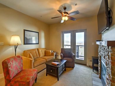 Winter Park Condo 926714
