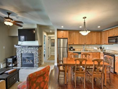 Winter Park Condo 926714