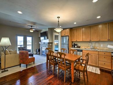 Winter Park Condo 926714