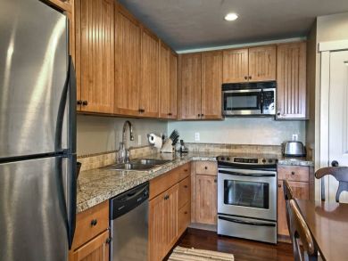 Winter Park Condo 926714