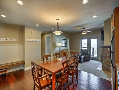 Winter Park Condo 926714