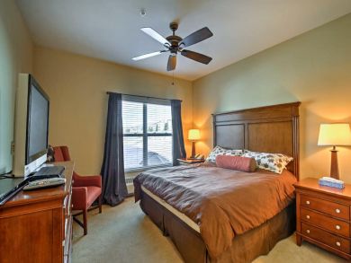 Winter Park Condo 926714