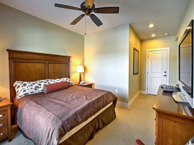 Winter Park Condo 926714
