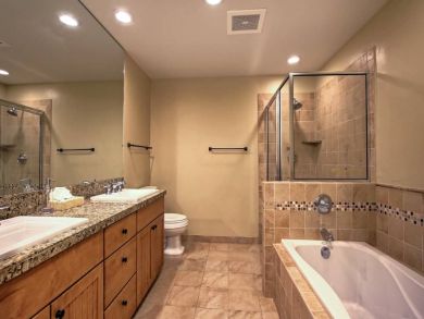 Winter Park Condo 926714