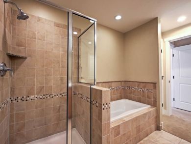 Winter Park Condo 926714