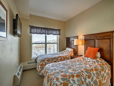 Winter Park Condo 926714