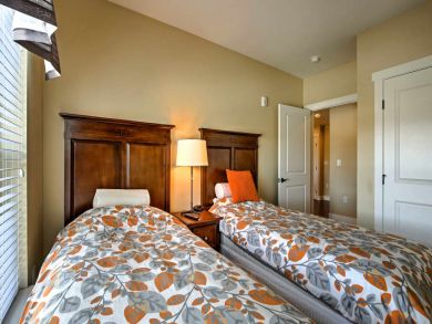 Winter Park Condo 926714