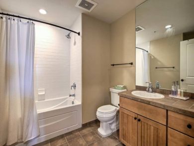 Winter Park Condo 926714