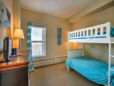 Winter Park Condo 926714