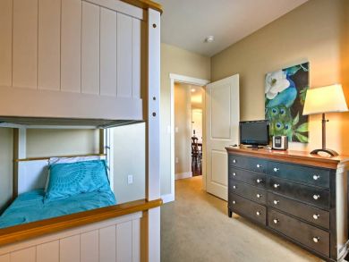 Winter Park Condo 926714