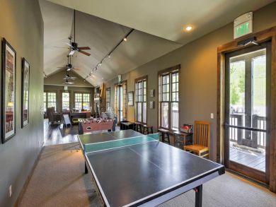 Winter Park Condo 926714