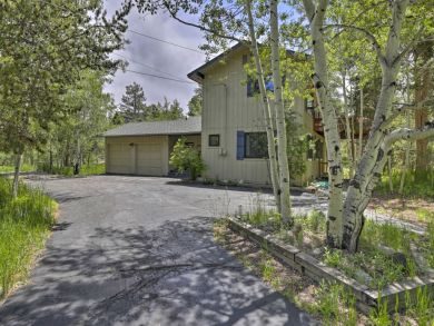 Winter Park Home 926715