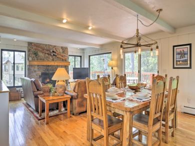 Winter Park Home 926715