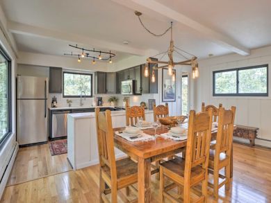 Winter Park Home 926715