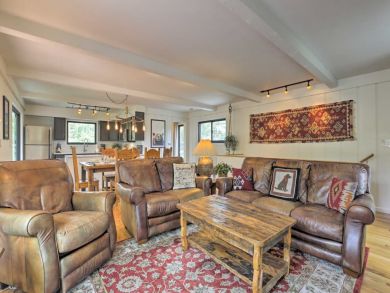Winter Park Home 926715