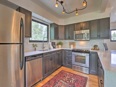 Winter Park Home 926715