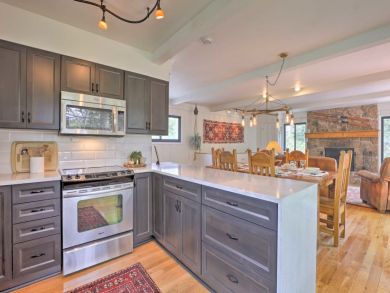 Winter Park Home 926715