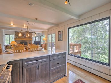 Winter Park Home 926715