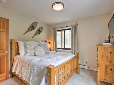 Winter Park Home 926715