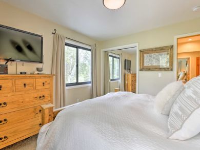 Winter Park Home 926715