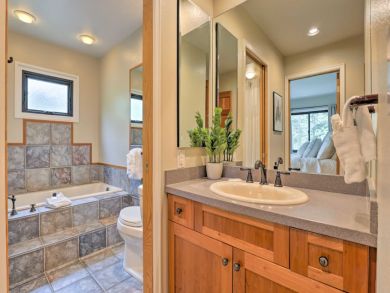 Winter Park Home 926715