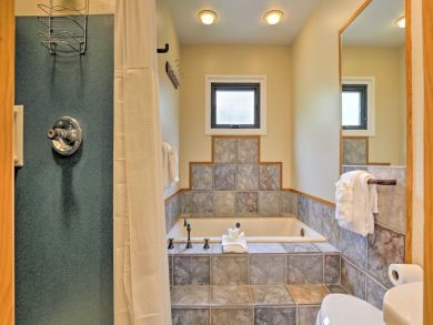 Winter Park Home 926715