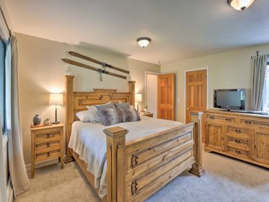 Winter Park Home 926715