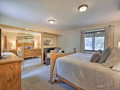 Winter Park Home 926715