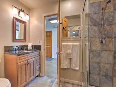 Winter Park Home 926715