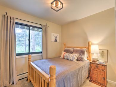 Winter Park Home 926715