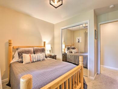 Winter Park Home 926715