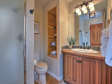 Winter Park Home 926715