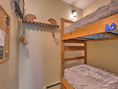 Winter Park Home 926715