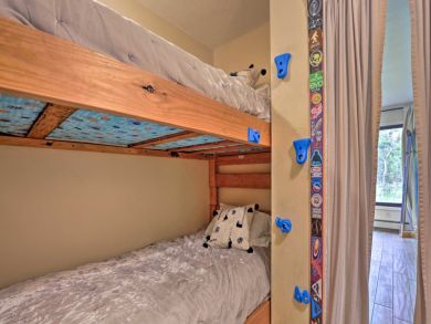 Winter Park Home 926715