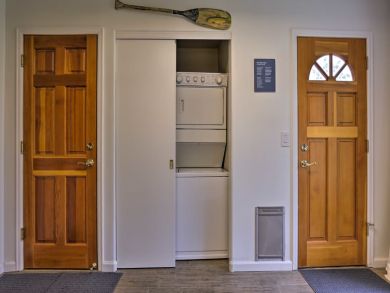 Winter Park Home 926715