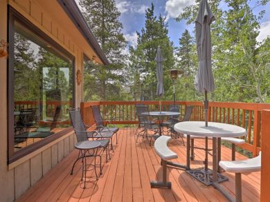 Winter Park Home 926715