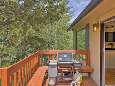 Winter Park Home 926715