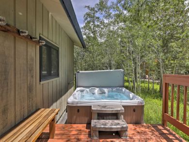 Winter Park Home 926715