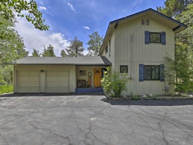 Winter Park Home 926715