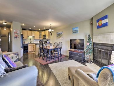 Winter Park Condo 926716