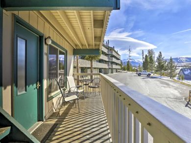 Winter Park Condo 926716