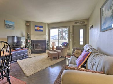 Winter Park Condo 926716