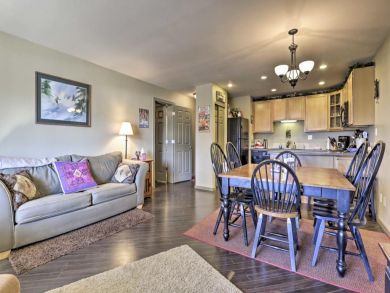 Winter Park Condo 926716