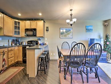 Winter Park Condo 926716