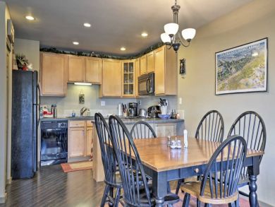 Winter Park Condo 926716