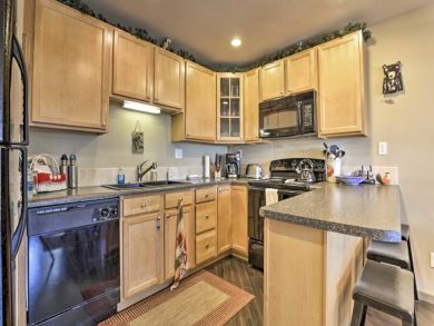 Winter Park Condo 926716