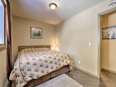 Winter Park Condo 926716