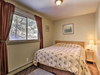 Winter Park Condo 926716